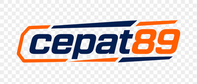 cepat89